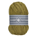 Durable Formidable 2168 Khaki