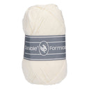 Durable Formidable 326 Ivory