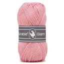 Durable Glam 203 Light Pink