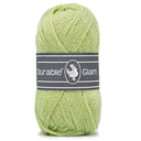 Durable Glam 2158 Light Green