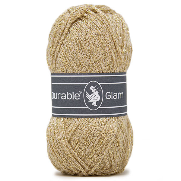 Durable Glam 2172 Cream