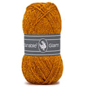 Durable Glam 2181 Ochre