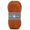 Durable Glam 2208 Cayenne