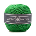 Durable Macramé 2147 Bright Green
