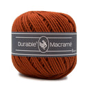 Durable Macramé 2239 Brick