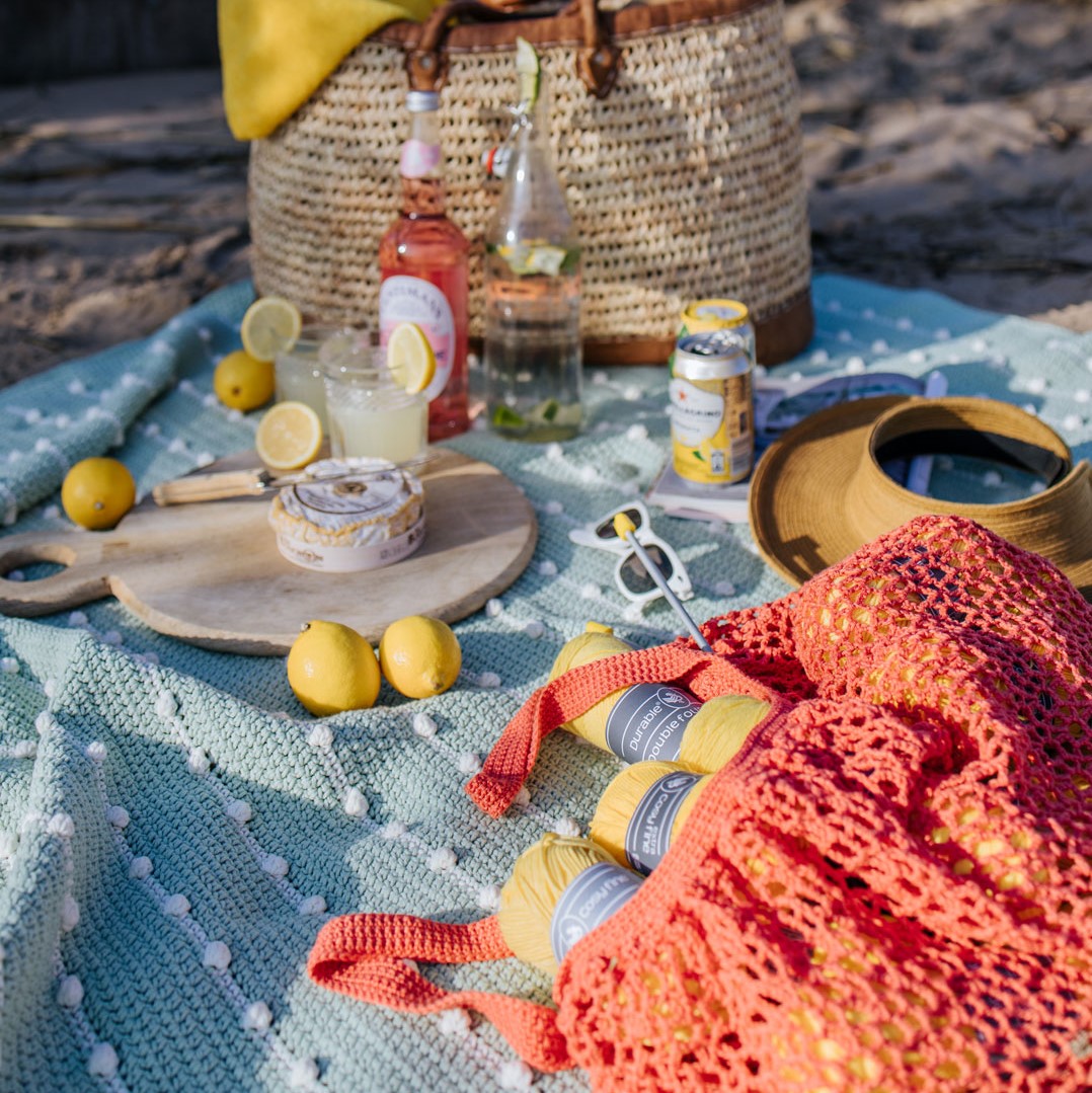 Durable magazine sunny state — gemaakt met Durable Magazine - Sunny State (8)