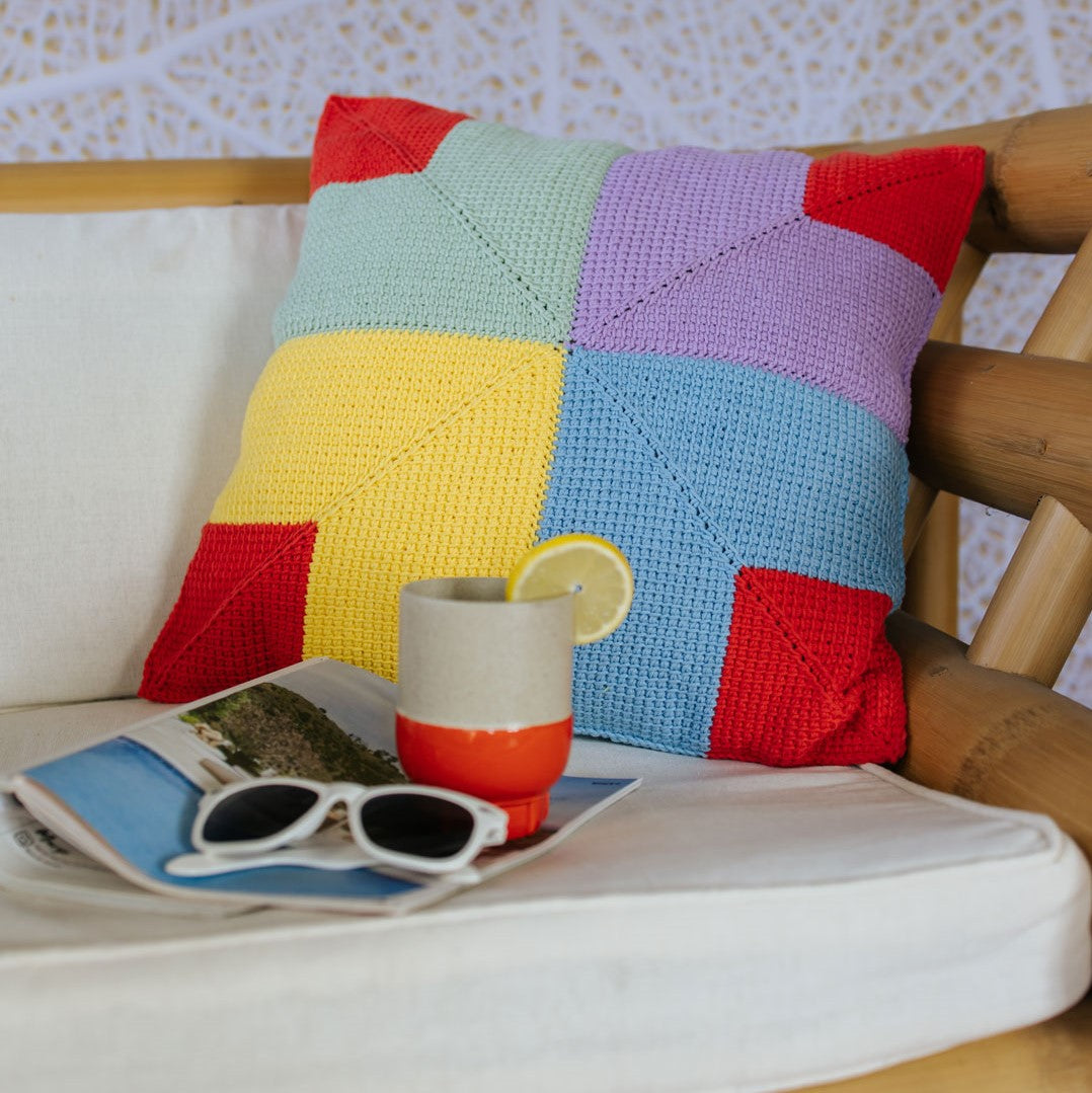 Durable magazine sunny state — gemaakt met Durable Magazine - Sunny State (3)