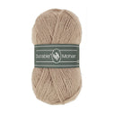 Durable Mohair 422 Sesame