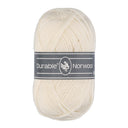 Durable Norwool 087