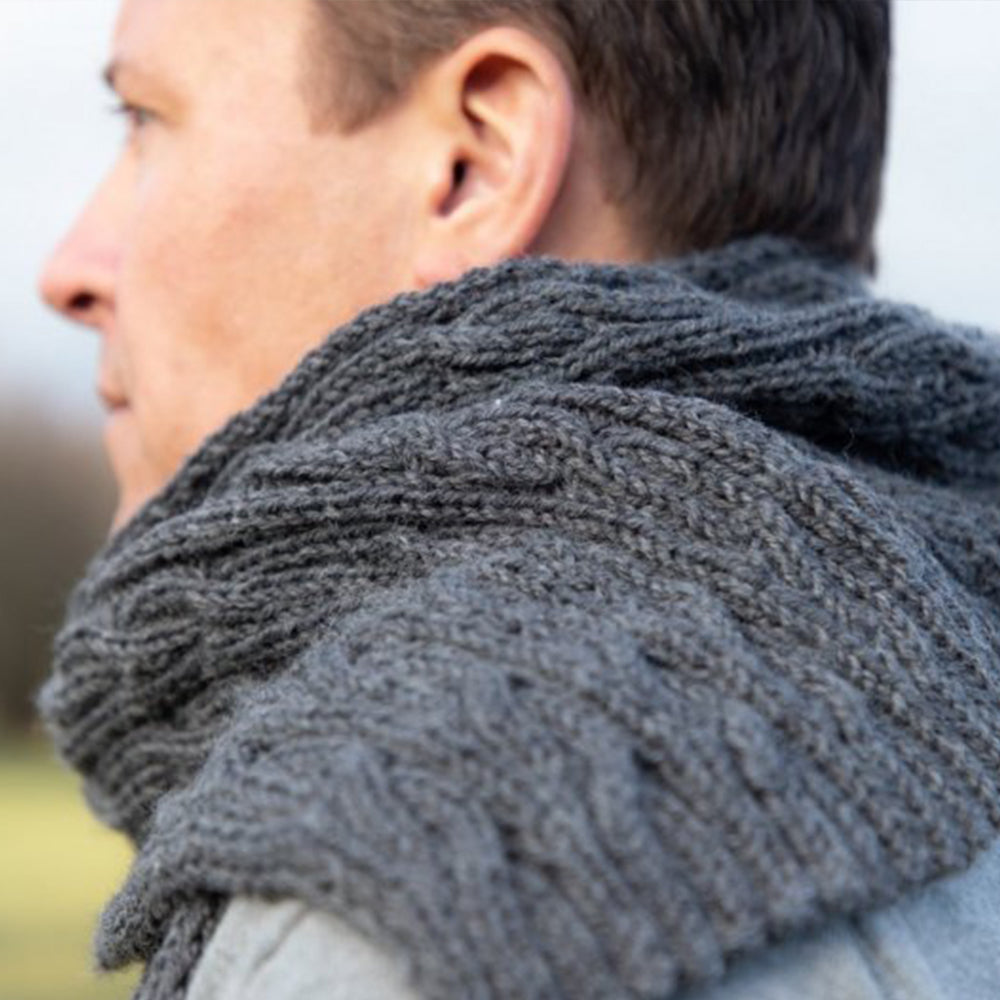 Sfeerbeeld met Durable Norwool 087 (4)