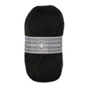 Durable Norwool Plus 000