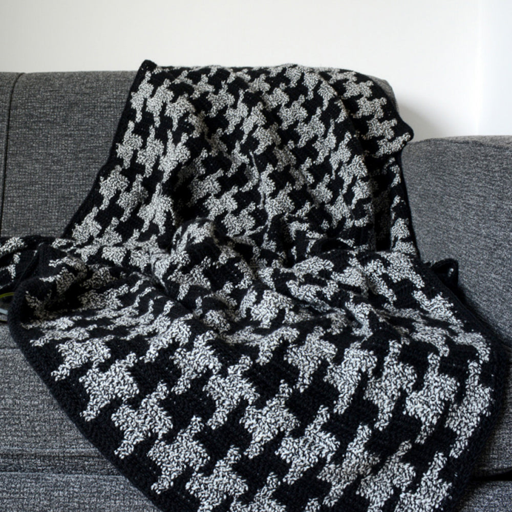 Sfeerbeeld met Durable Norwool Plus M00932 (2)
