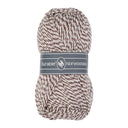 Durable Norwool Plus M932