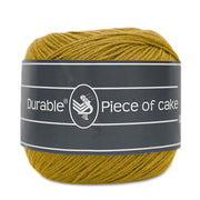 Durable Piece of Cake 7006 Mango