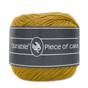 Durable Piece of Cake 7010 Olive