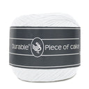 Durable Piece of Cake 7013 Whipped Cream