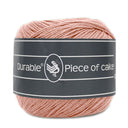 Durable Piece of Cake 7015 Sweet Pink