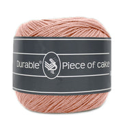 Durable Piece of Cake 7015 Sweet Pink