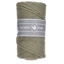 Durable Rope 2169 Moss 75 m x 4 mm