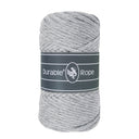 Durable Rope 2232 Light Gray 75 m x 4 mm