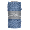 Durable Rope 291 Vintage Indigo 75 m x 4 mm