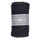 Durable Rope 321 Navy 75 m x 4 mm