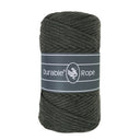 Durable Rope 405 Cypress 75m x 4mm