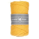 Durable Rope 411 Mimosa 75 m x 4 mm