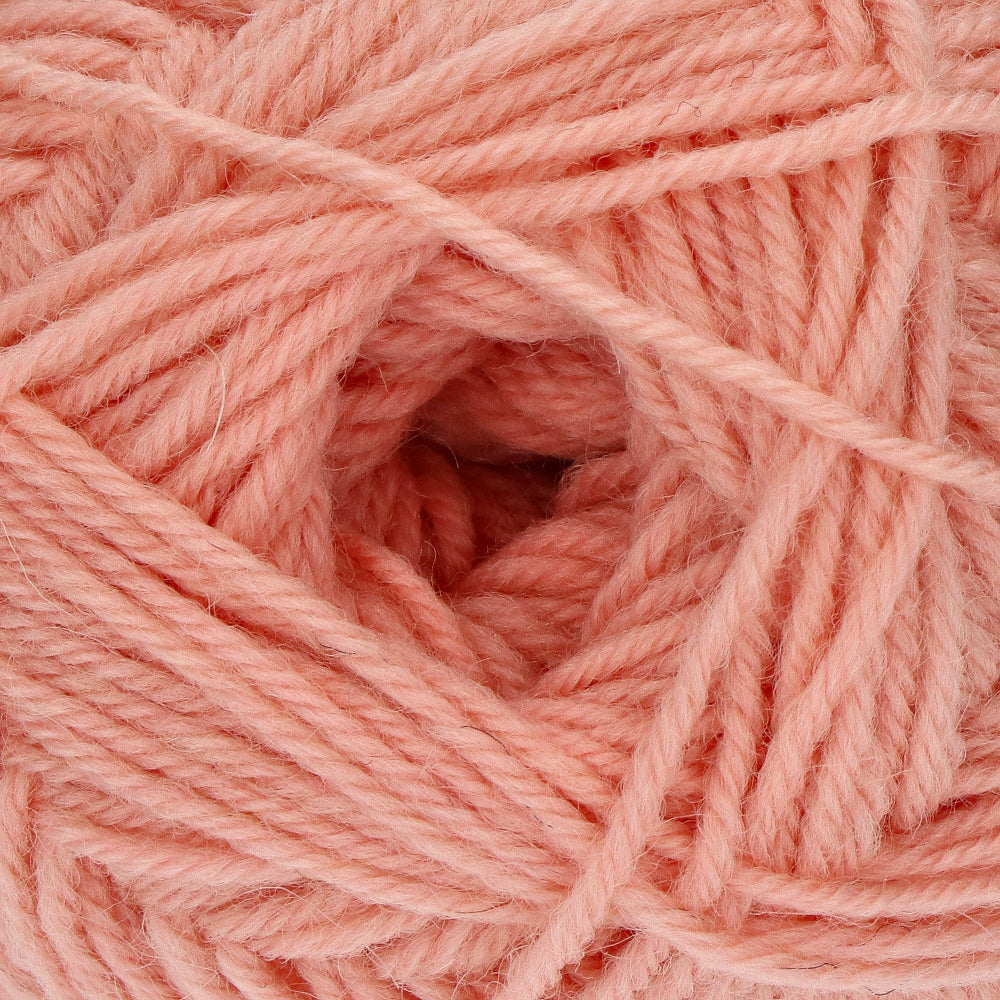 Durable Soqs 211 Peach (2)