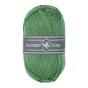 Durable Soqs 2133 Dark Mint