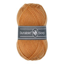 Durable Soqs 2193 Topaz