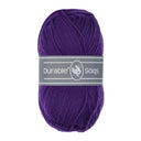 Durable Soqs 271 Violet