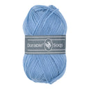 Durable Soqs 289 Blue Gray