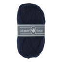 Durable Soqs 322 Night Blue