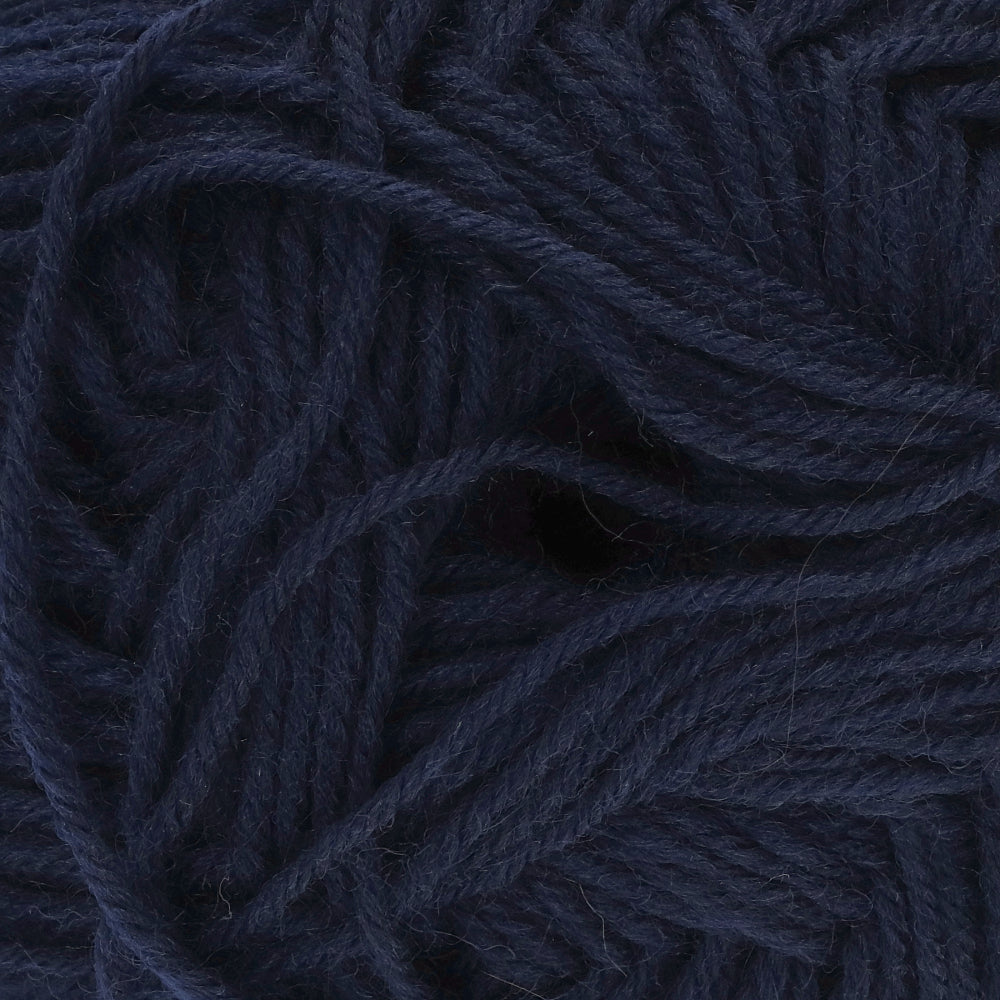 Durable Soqs 322 Night Blue (2)