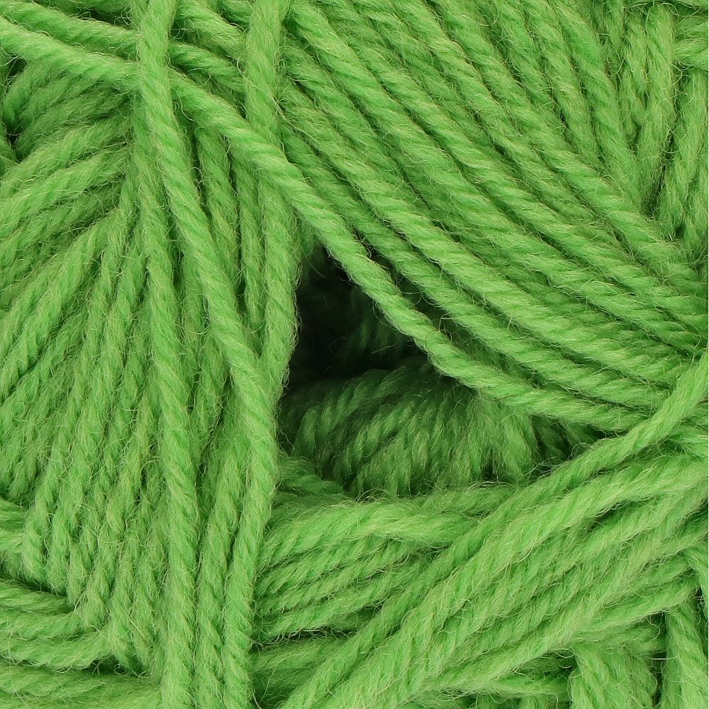 Durable Soqs 403 Parrot Green (2)