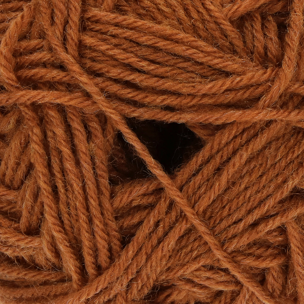 Durable Soqs 407 Almond (2)