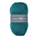 Durable Soqs 418 Caribbean Sea