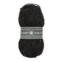 Durable Soqs Tweed 412 Phantom