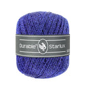 Durable Starlux 2110 Royal