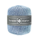 Durable Starlux 289 Blue Gray