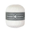 Durable Starlux 310 White