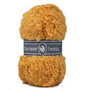 Durable Teddy 2182 Ochre