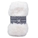 Durable Teddy 310 White