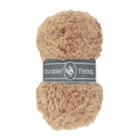 Durable Teddy 422 Sesame