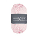 Durable Velvet 203 Light Pink