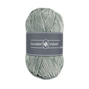 Durable Velvet 2227 Mouse Gray