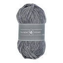 Durable Velvet 2232 Light Gray