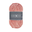Durable Velvet 225 Vintage Pink