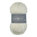 Durable Velvet 326 Ivory